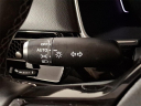 Thumbnail image of 2023 Honda Civic at Metro Honda