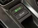 Thumbnail image of 2023 Honda Civic at Metro Honda