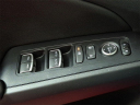 Thumbnail image of 2023 Honda Civic at Metro Honda