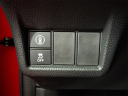 Thumbnail image of 2023 Honda Civic at Metro Honda