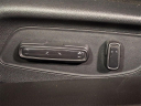 Thumbnail image of 2023 Honda Civic at Metro Honda