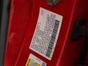 Thumbnail image of 2023 Honda Civic at Metro Honda