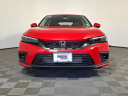 Thumbnail image of 2023 Honda Civic at Metro Honda