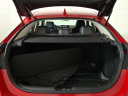 Thumbnail image of 2023 Honda Civic at Metro Honda