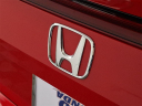 Thumbnail image of 2023 Honda Civic at Metro Honda