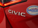 Thumbnail image of 2023 Honda Civic at Metro Honda