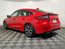 Thumbnail image of 2023 Honda Civic at Metro Honda