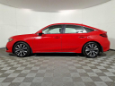 Thumbnail image of 2023 Honda Civic at Metro Honda