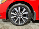 Thumbnail image of 2023 Honda Civic at Metro Honda