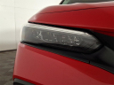 Thumbnail image of 2023 Honda Civic at Metro Honda