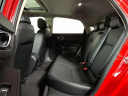 Thumbnail image of 2023 Honda Civic at Metro Honda