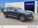 Thumbnail image of 2025 Volvo XC90 at Astorg Auto of Charleston