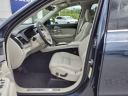 Thumbnail image of 2025 Volvo XC90 at Astorg Auto of Charleston