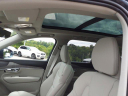 Thumbnail image of 2025 Volvo XC90 at Astorg Auto of Charleston