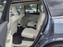 Thumbnail image of 2025 Volvo XC90 at Astorg Auto of Charleston