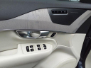 Thumbnail image of 2025 Volvo XC90 at Astorg Auto of Charleston