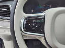 Thumbnail image of 2025 Volvo XC90 at Astorg Auto of Charleston