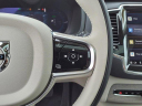 Thumbnail image of 2025 Volvo XC90 at Astorg Auto of Charleston