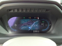 Thumbnail image of 2025 Volvo XC90 at Astorg Auto of Charleston