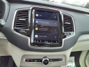 Thumbnail image of 2025 Volvo XC90 at Astorg Auto of Charleston