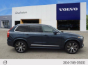 Thumbnail image of 2025 Volvo XC90 at Astorg Auto of Charleston