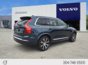 2025 Volvo XC90 T8 Plus Bright Theme 6P at Astorg Auto of Charleston