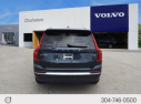 Thumbnail image of 2025 Volvo XC90 at Astorg Auto of Charleston