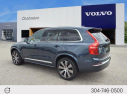 Thumbnail image of 2025 Volvo XC90 at Astorg Auto of Charleston