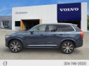 Thumbnail image of 2025 Volvo XC90 at Astorg Auto of Charleston
