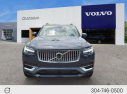 Thumbnail image of 2025 Volvo XC90 at Astorg Auto of Charleston