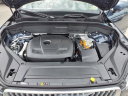Thumbnail image of 2025 Volvo XC90 at Astorg Auto of Charleston