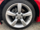 Thumbnail image of 2006 Nissan 350Z at EXOTIC MOTORS