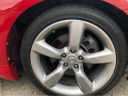 Thumbnail image of 2006 Nissan 350Z at EXOTIC MOTORS