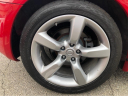 2006 Nissan 350Z Base at EXOTIC MOTORS