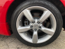 Thumbnail image of 2006 Nissan 350Z at EXOTIC MOTORS