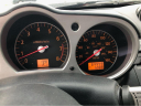 Thumbnail image of 2006 Nissan 350Z at EXOTIC MOTORS