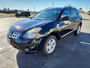 Thumbnail image of 2015 Nissan Rogue Select at Bi-Rite Auto Sales