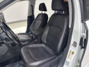 2018 Volkswagen Passat 2.0T R-Line at Luxury Imports