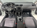 Thumbnail image of 2018 Volkswagen Passat at Luxury Imports