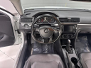 Thumbnail image of 2018 Volkswagen Passat at Luxury Imports