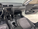 Thumbnail image of 2018 Volkswagen Passat at Luxury Imports