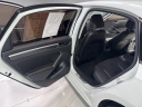 Thumbnail image of 2018 Volkswagen Passat at Luxury Imports