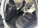 Thumbnail image of 2018 Volkswagen Passat at Luxury Imports