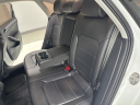 Thumbnail image of 2018 Volkswagen Passat at Luxury Imports