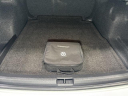 Thumbnail image of 2018 Volkswagen Passat at Luxury Imports