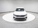 Thumbnail image of 2018 Volkswagen Passat at Luxury Imports