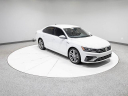 Thumbnail image of 2018 Volkswagen Passat at Luxury Imports