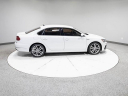 Thumbnail image of 2018 Volkswagen Passat at Luxury Imports