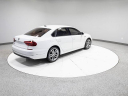 Thumbnail image of 2018 Volkswagen Passat at Luxury Imports