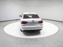 Thumbnail image of 2018 Volkswagen Passat at Luxury Imports